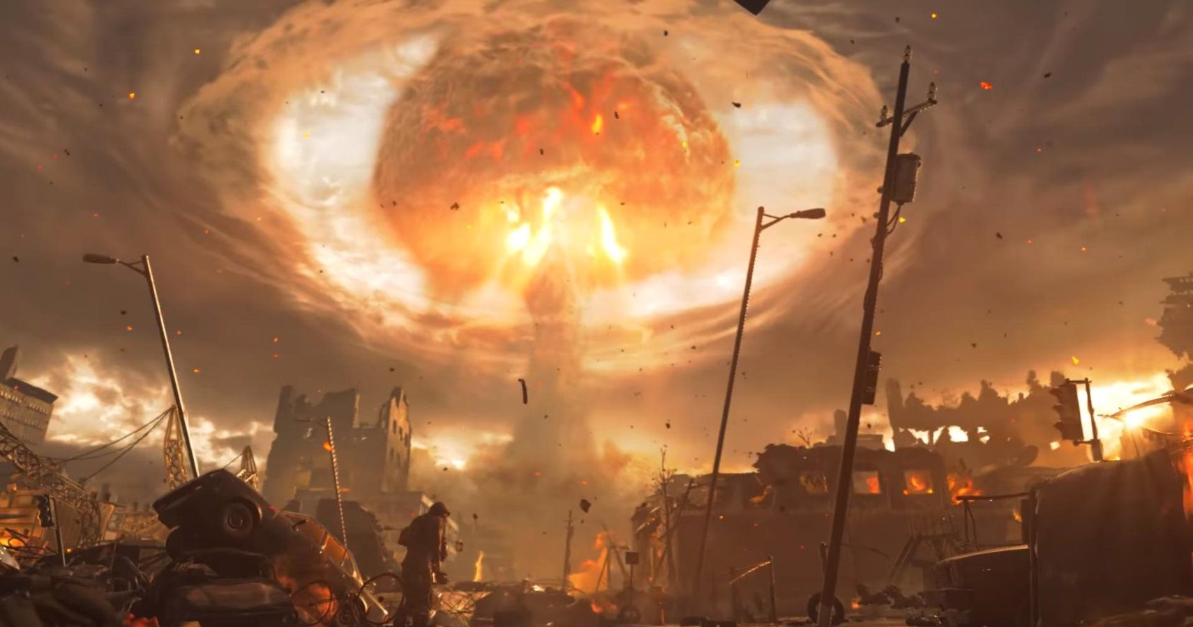 CallOfDutyNuke