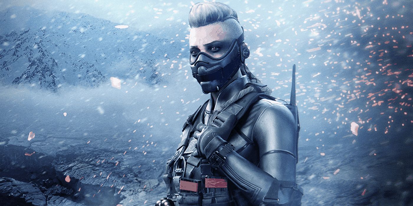 CoD Warzone Season 3 Tips