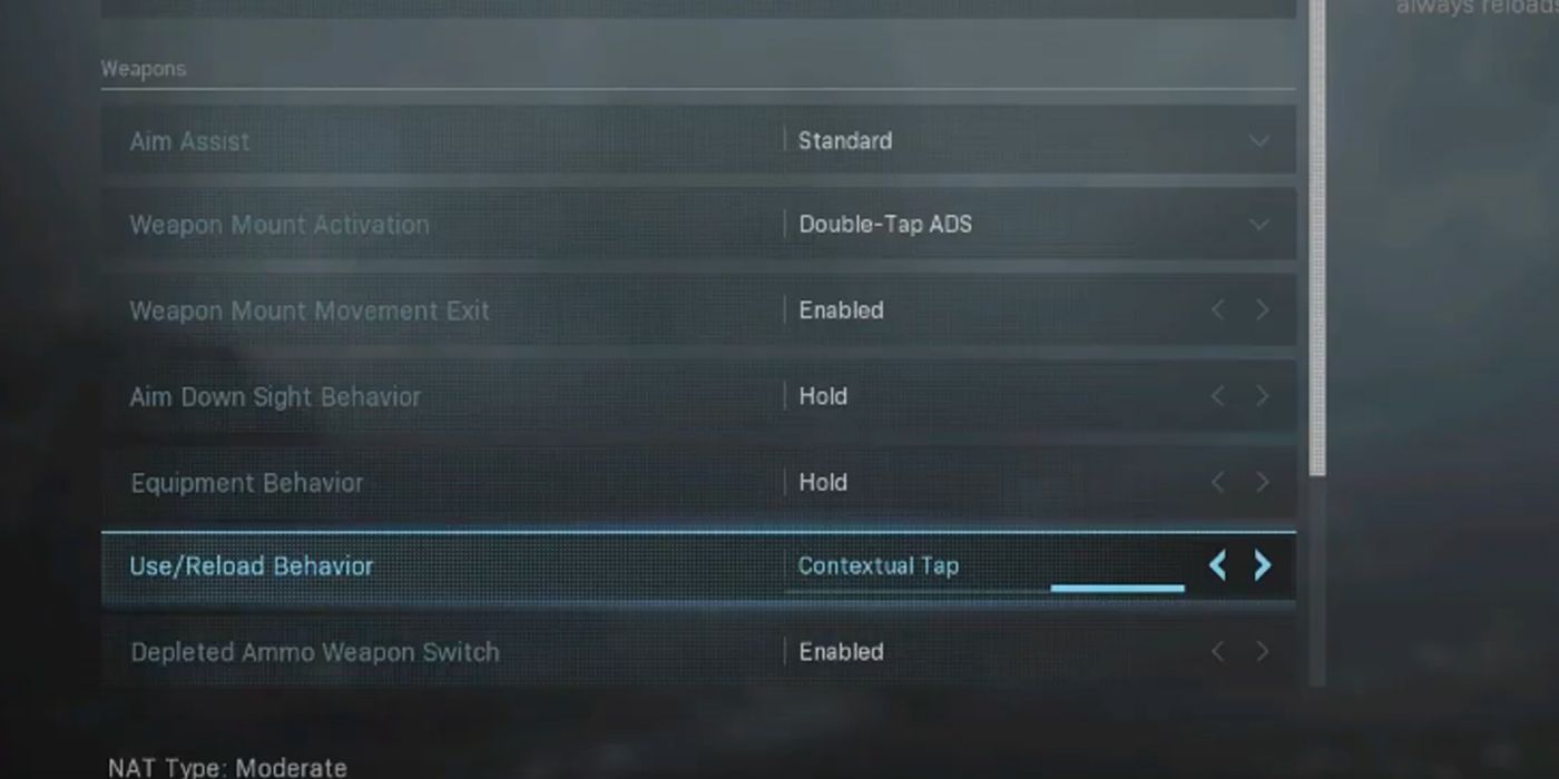 CoD Warzone Season 3 Tips
