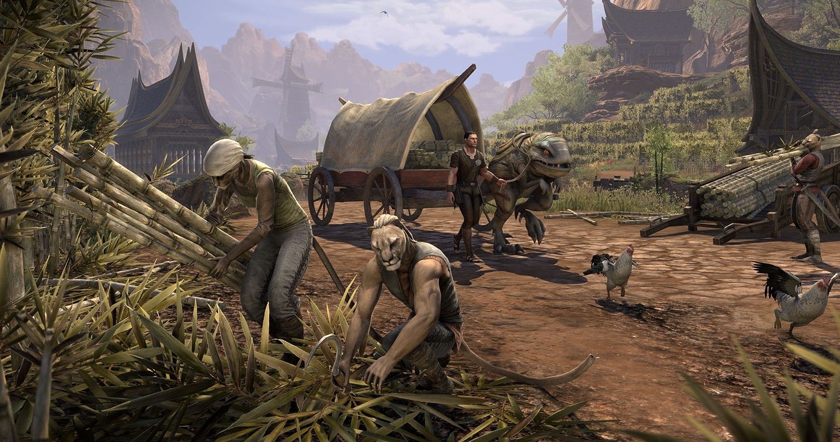 Elder Scrolls Online_ What Is Alchemy_