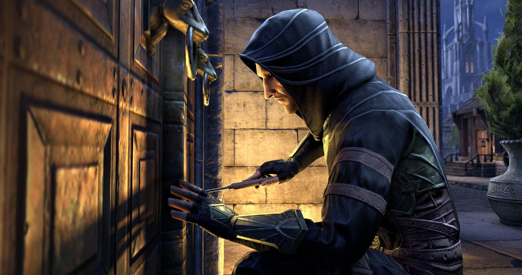 Elder Scrolls Online_ What Is Clothing_