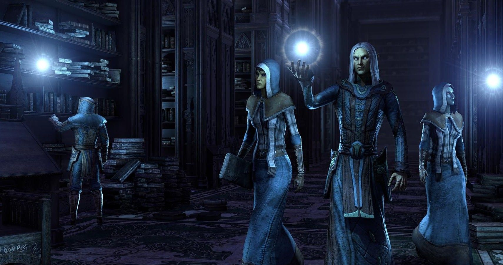 Elder Scrolls Online_ What Is Enchanting_