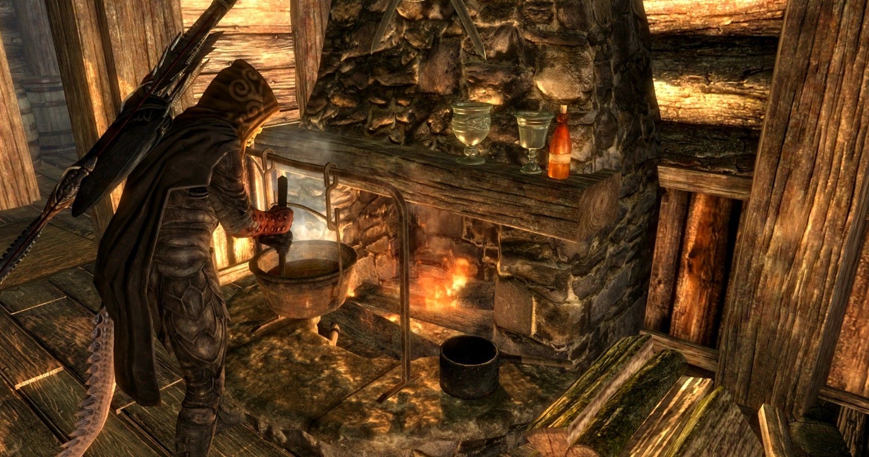 Elder Scrolls Online_ What Is Provisioning_