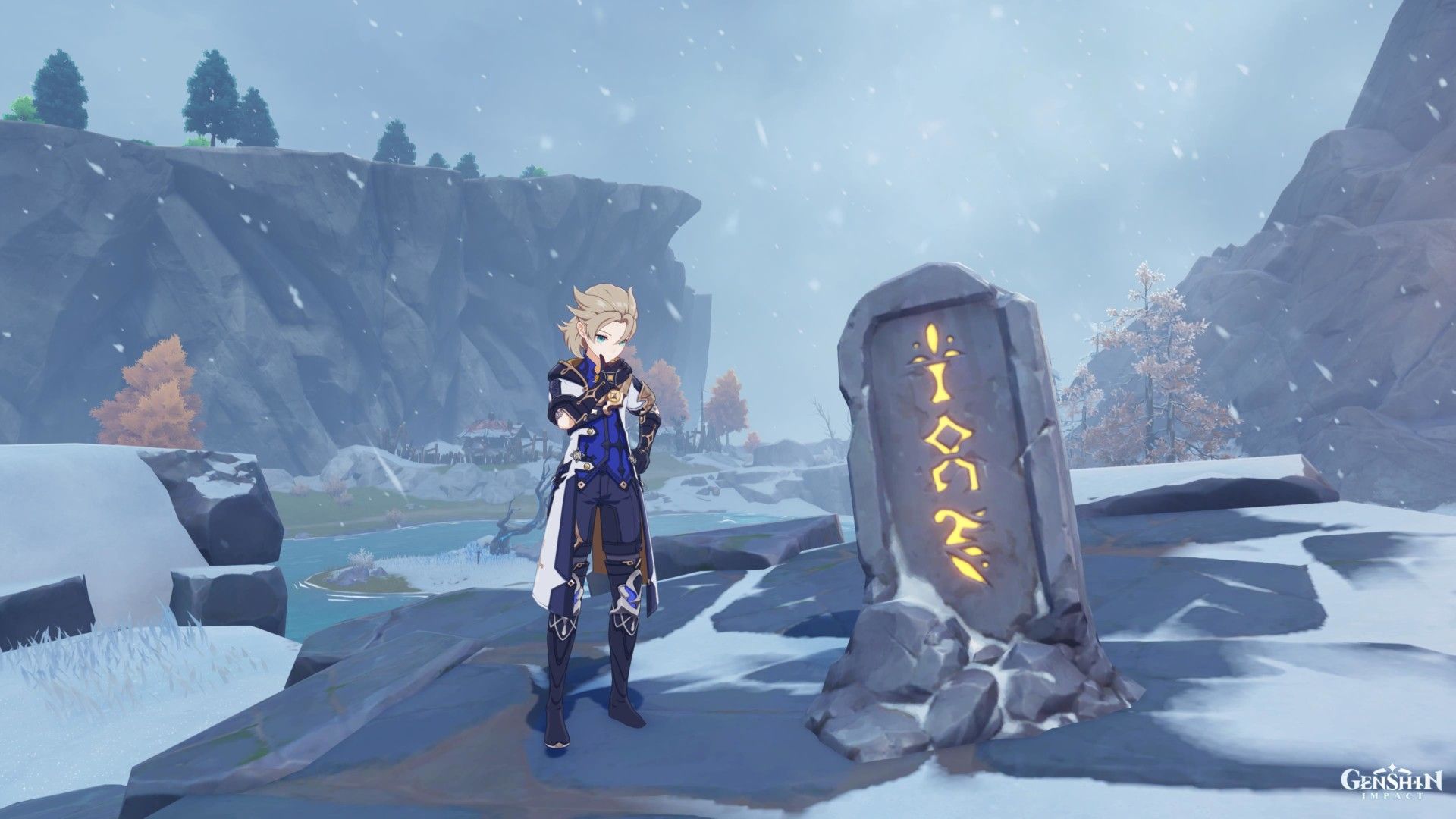 Genshin-Impact-stone-tablet-locations-snow-tombed-starsilver-