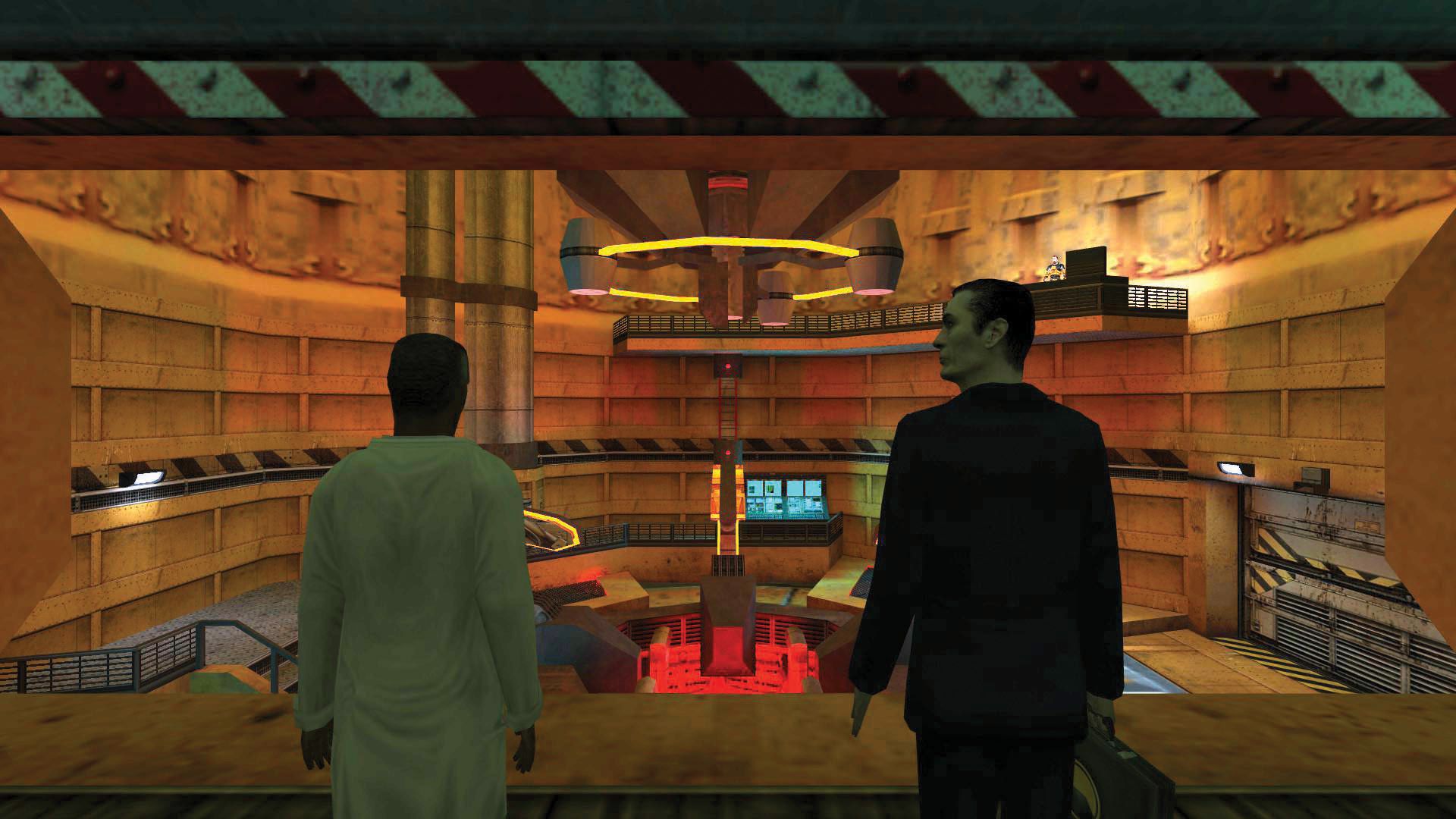 PCG324.life_mod.g4_gman 1cca68d3602b4bad90550b31a137145d