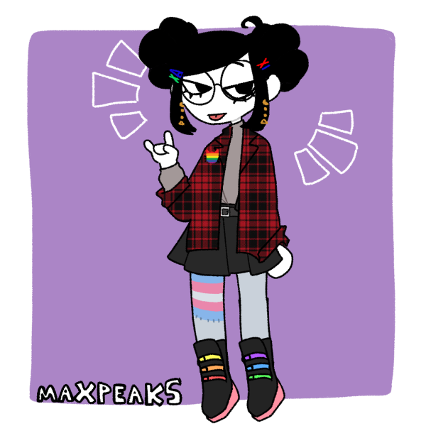 Picrew