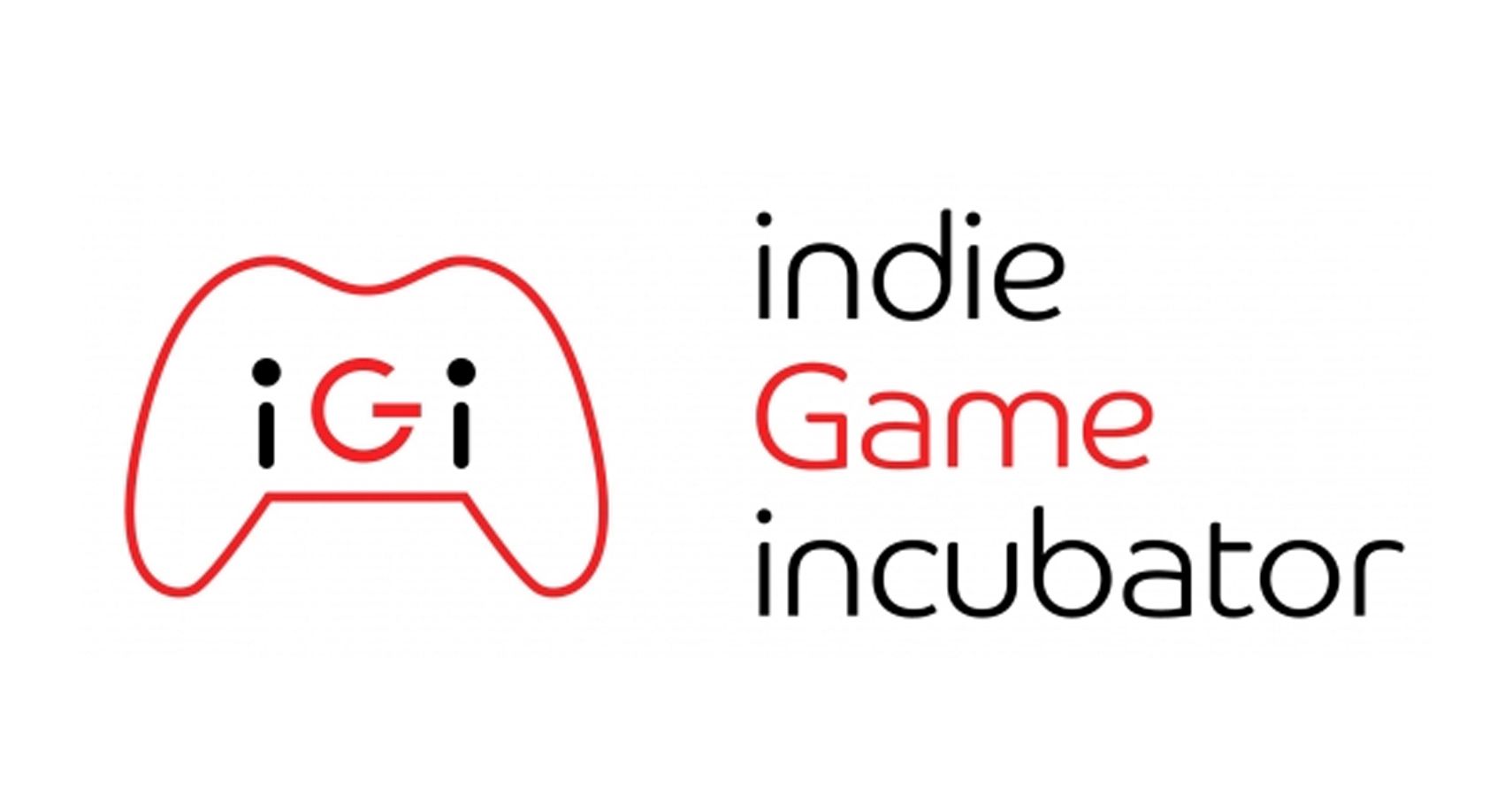 Indie Game Incubator