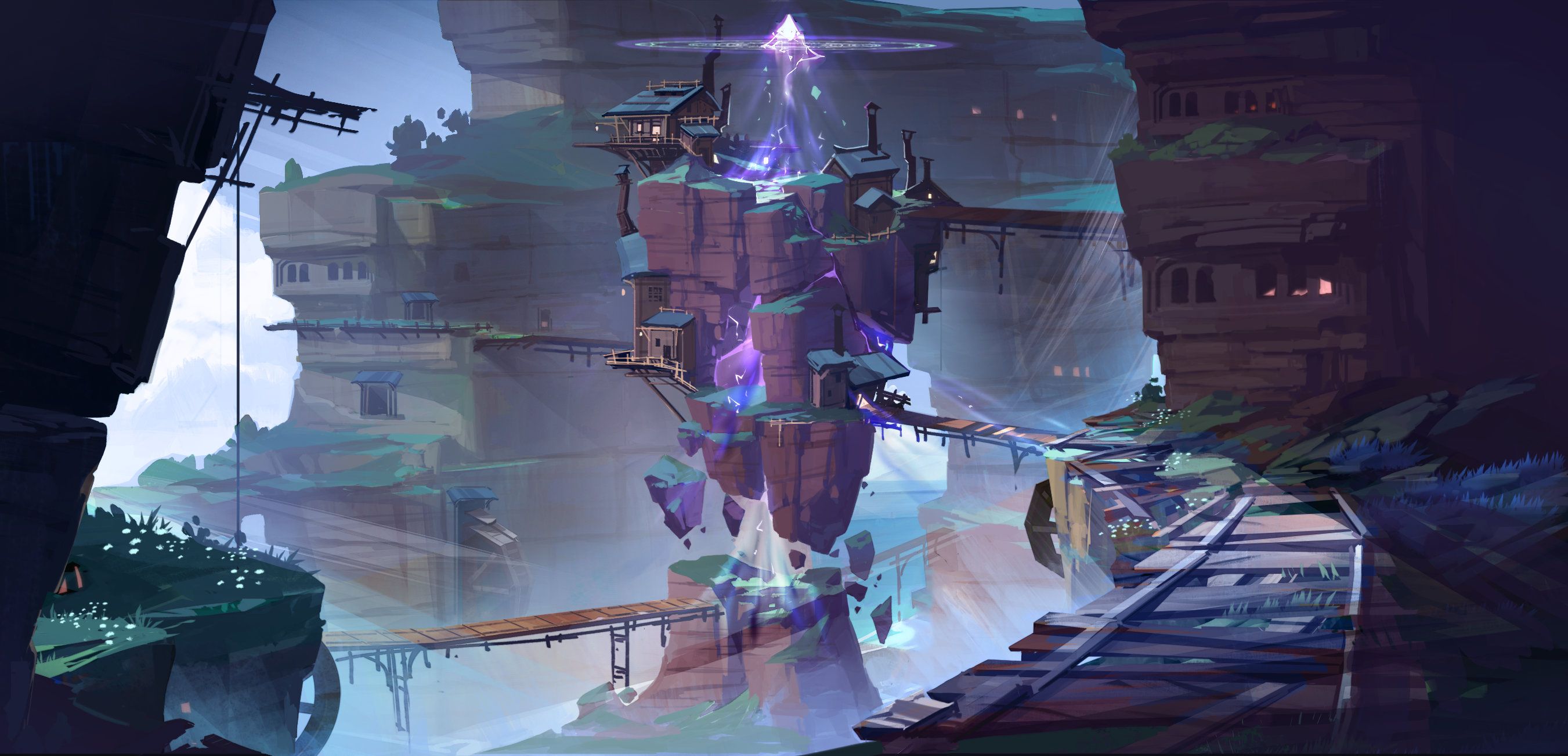 Mikage Furnace Tatarasuna, Kannazuka