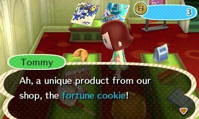 NL FortuneCookie Buying Nookipedia