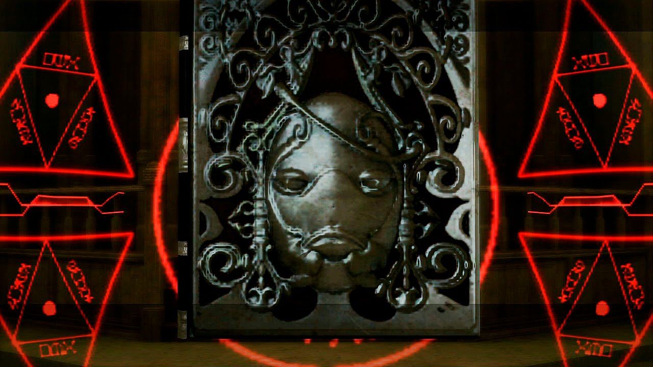 Nier Replicant Grimoire Weiss