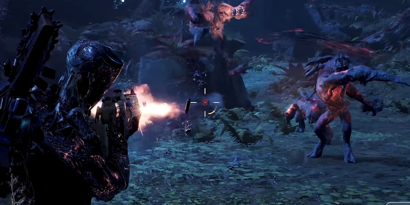 outriders ash blast skill