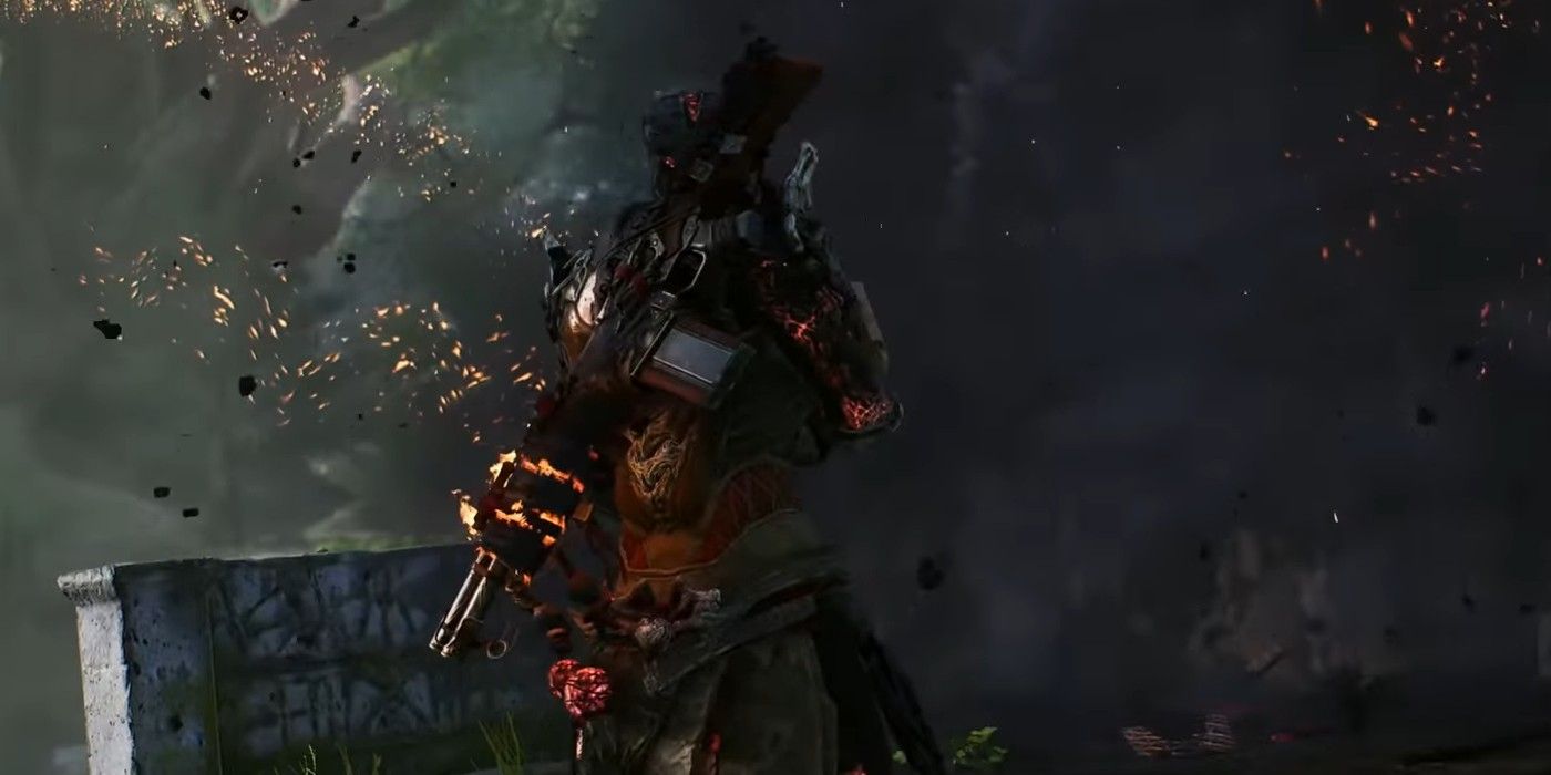outriders pyromancer
