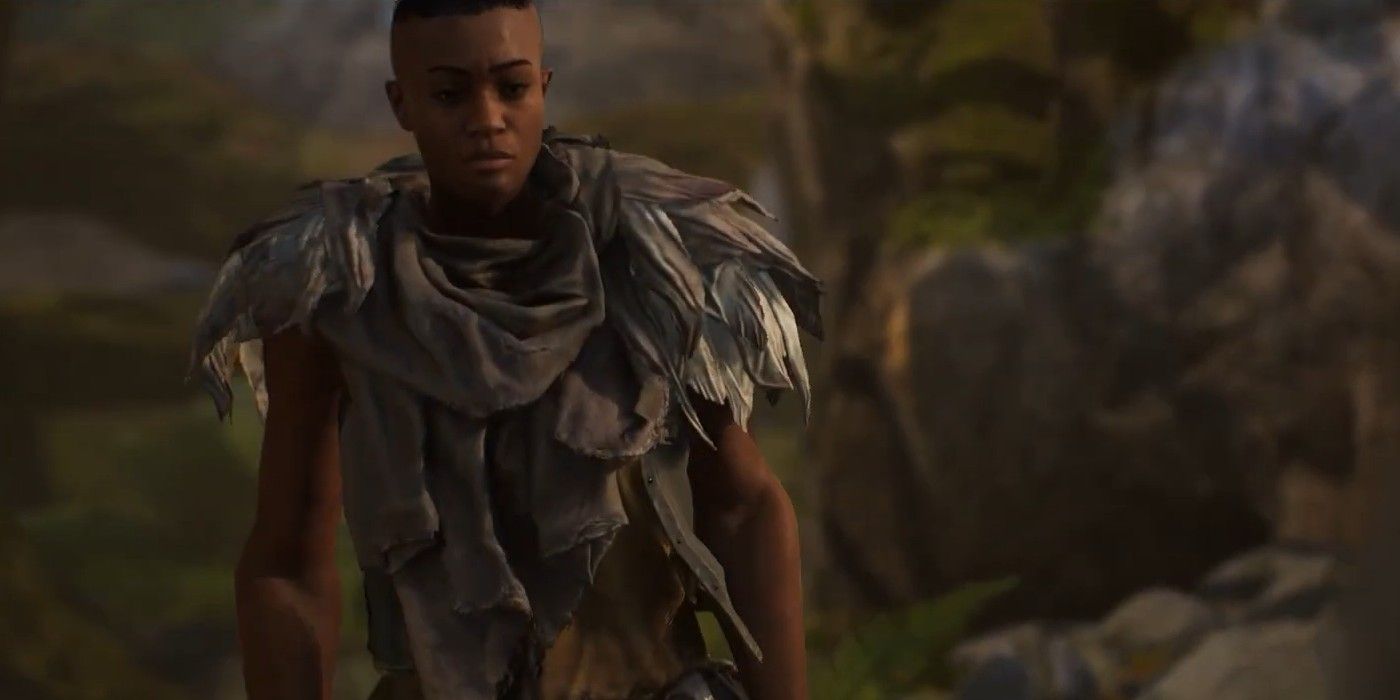 outriders predator to prey quest