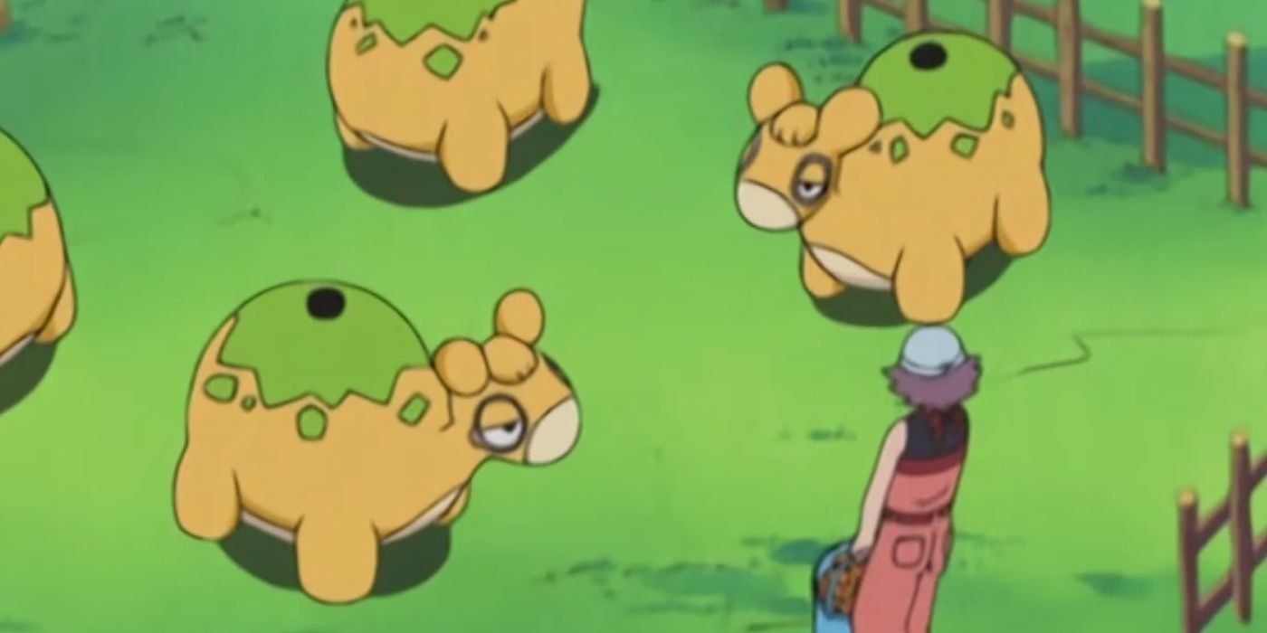 Pokemon Fire Worst Numel