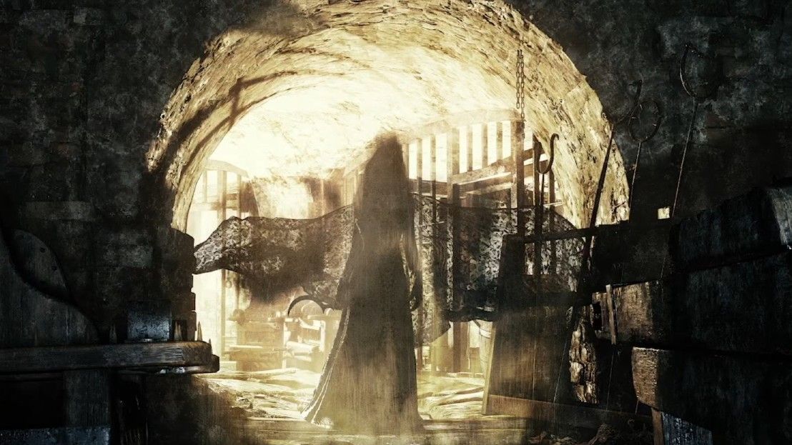 via: siliconera.com