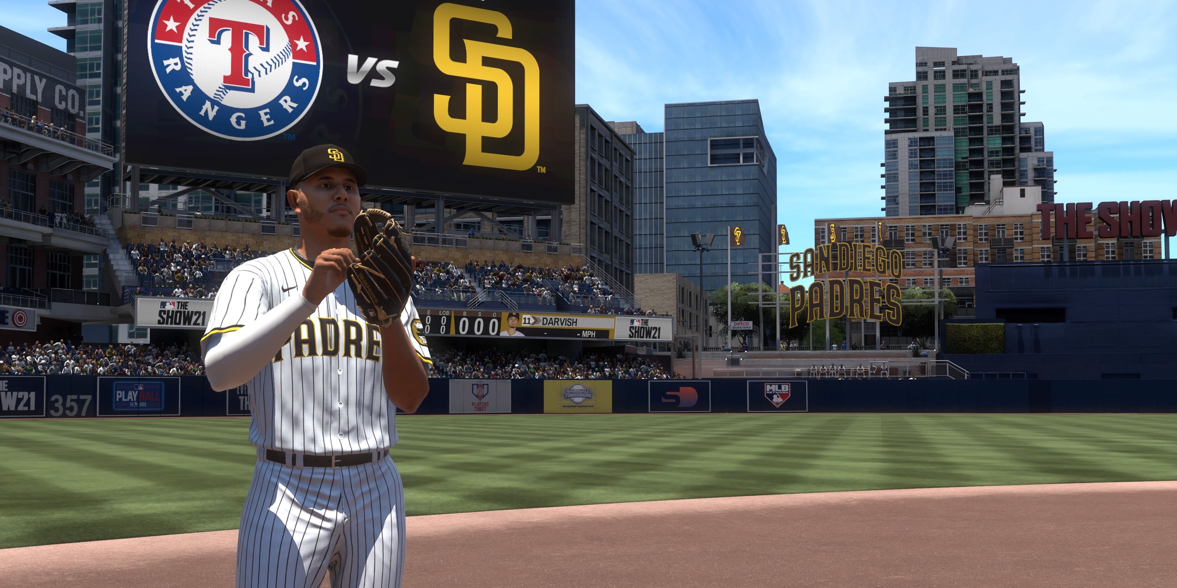 Manny Machado