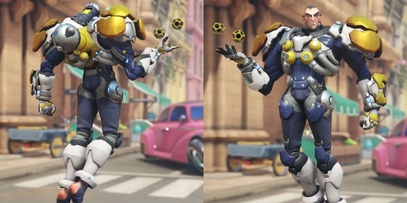 Sigma Skins Dr De Kuiper