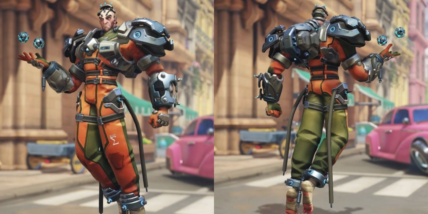 Sigma Skins Subject Sigma