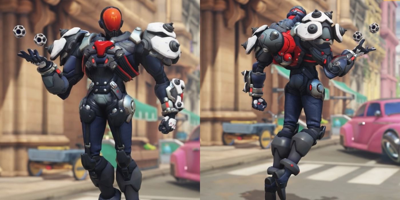 Sigma Skins Talon