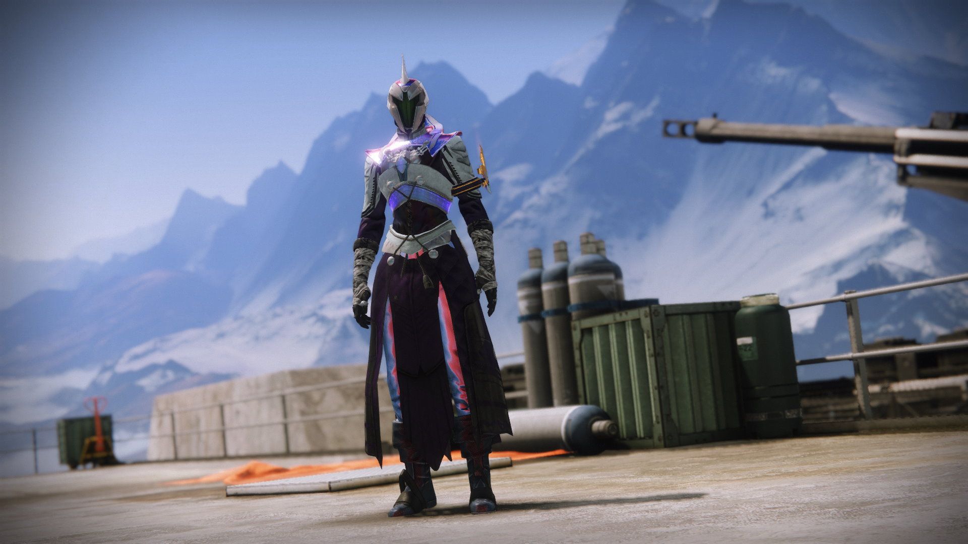 Transmog