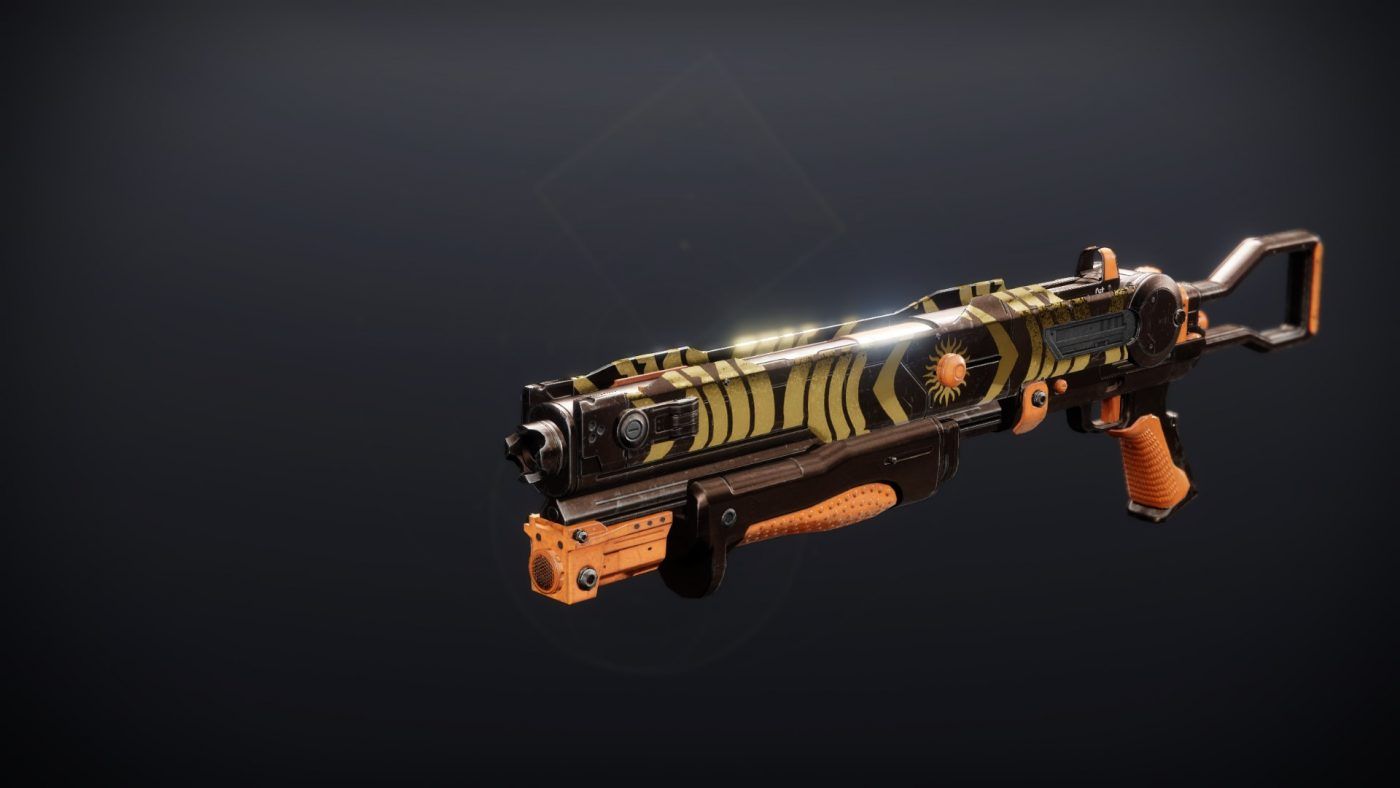 Trials Of Osiris April 2 Rewards Featured Map