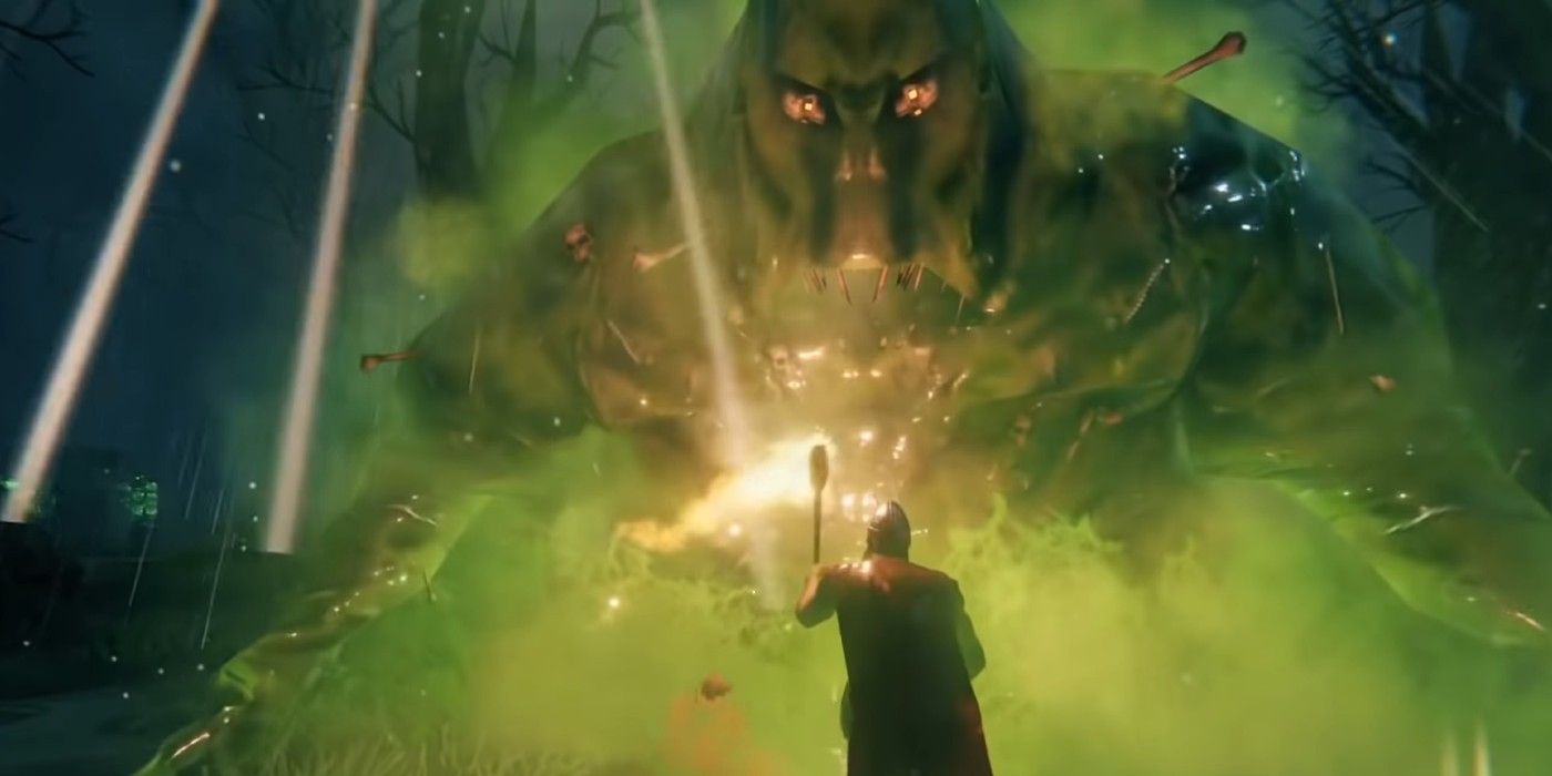 valheim bonemass boss