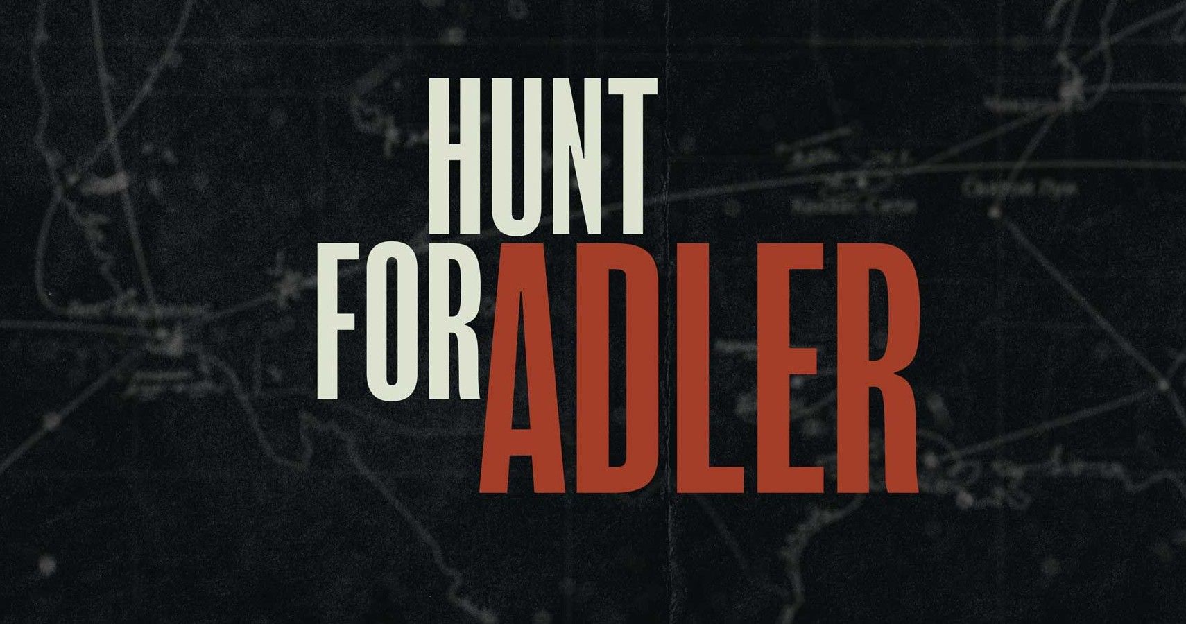 Warzone Hunt For Adler