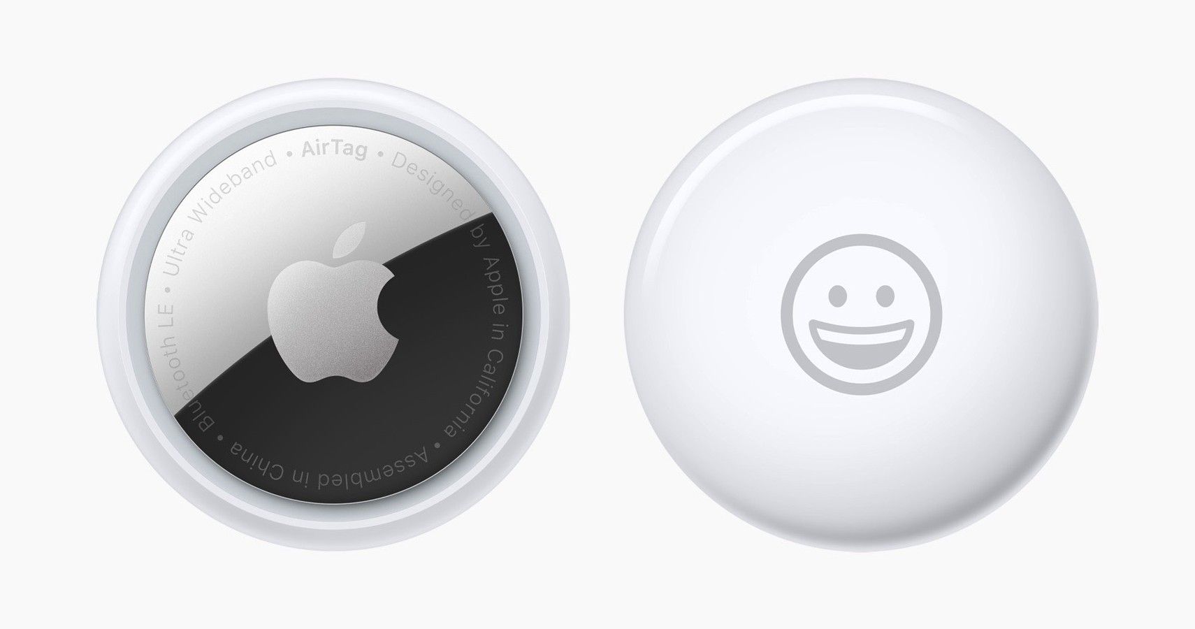What Are Apple AirTags