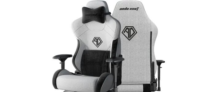 anda seat t-pro 2 (1)