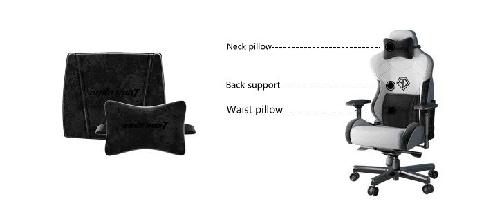 anda seat t-pro 2 (1)