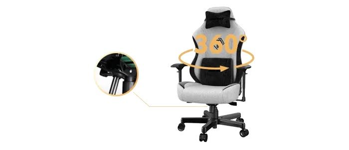 anda seat t-pro 2 (1)
