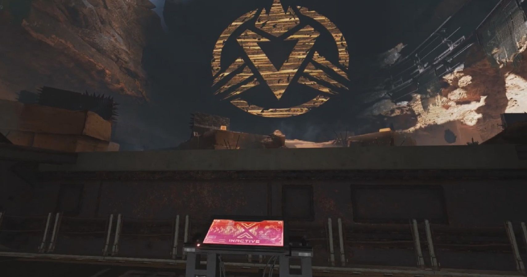 apex legends impress me header