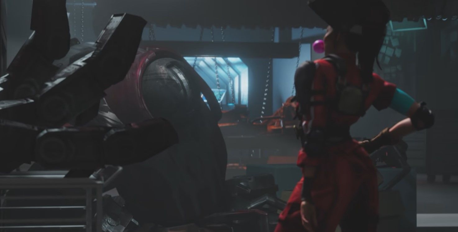 apex legends season 9 valkyrie (1)