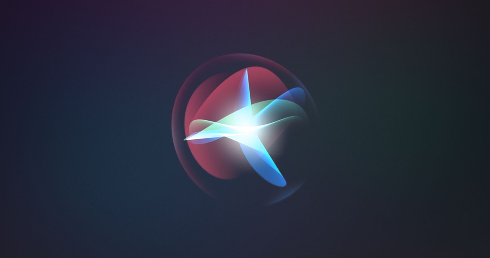 apple siri