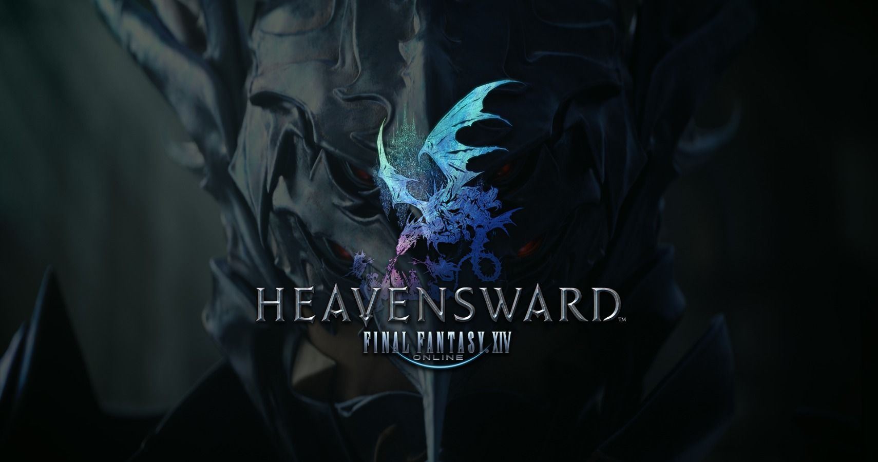 Heavensward