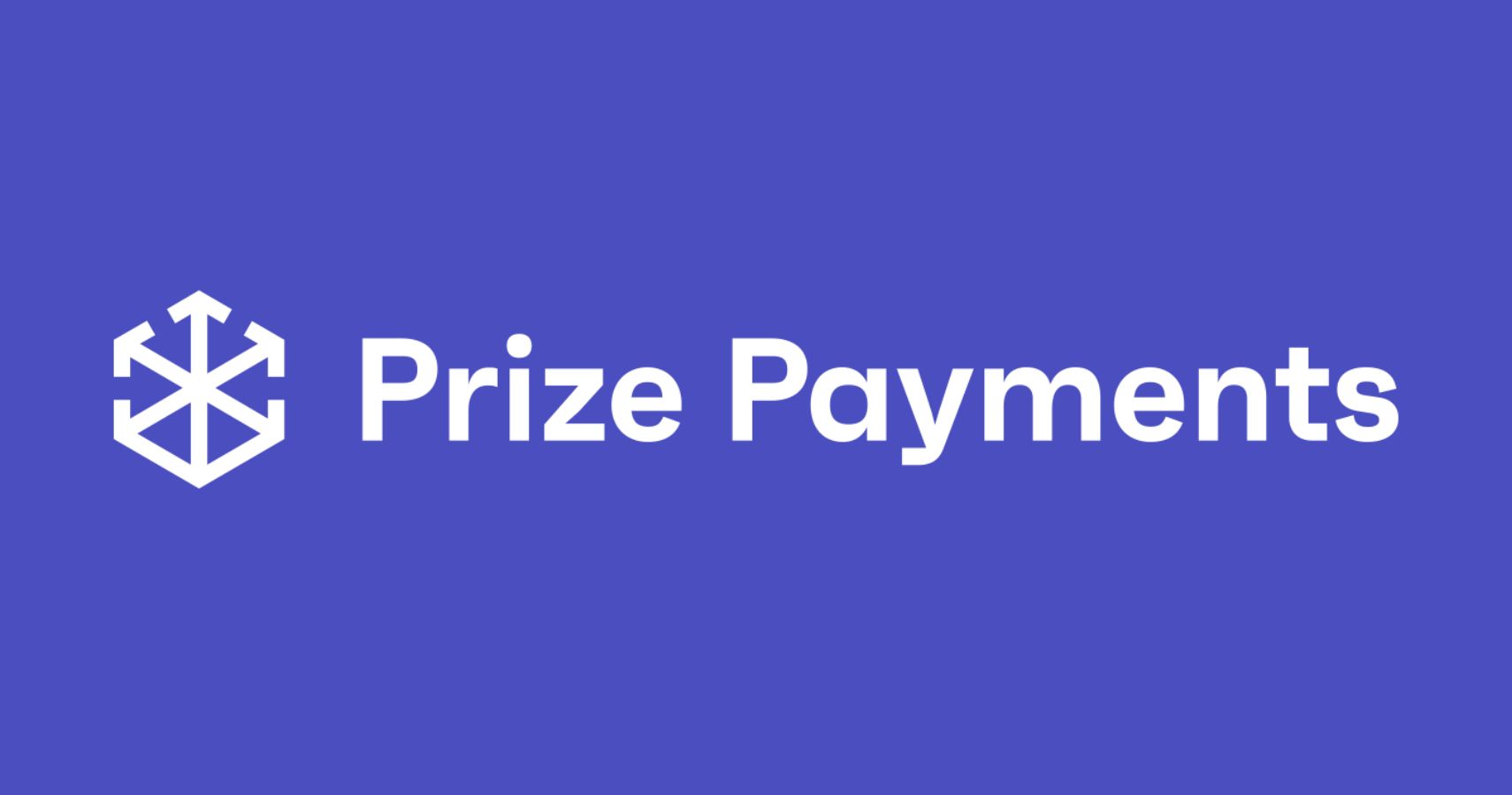 prize payments