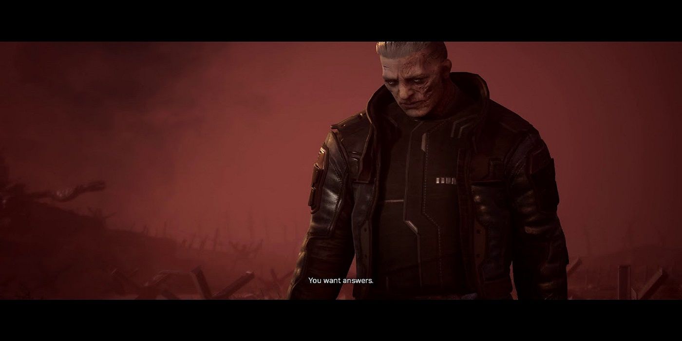 seth meet outrider