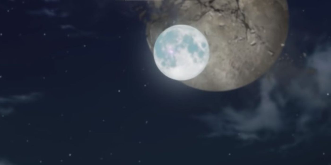 the moons of Dota