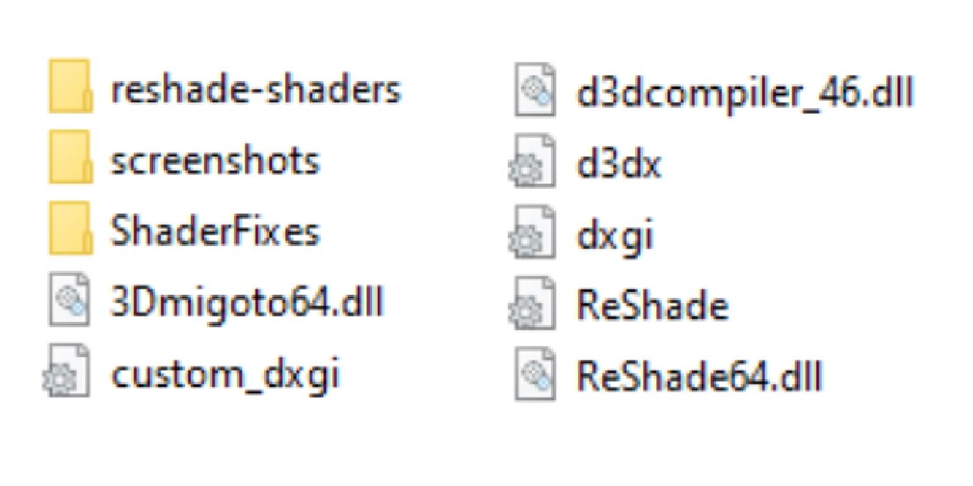 All files in Replicant's Little Helper by Merle's zip