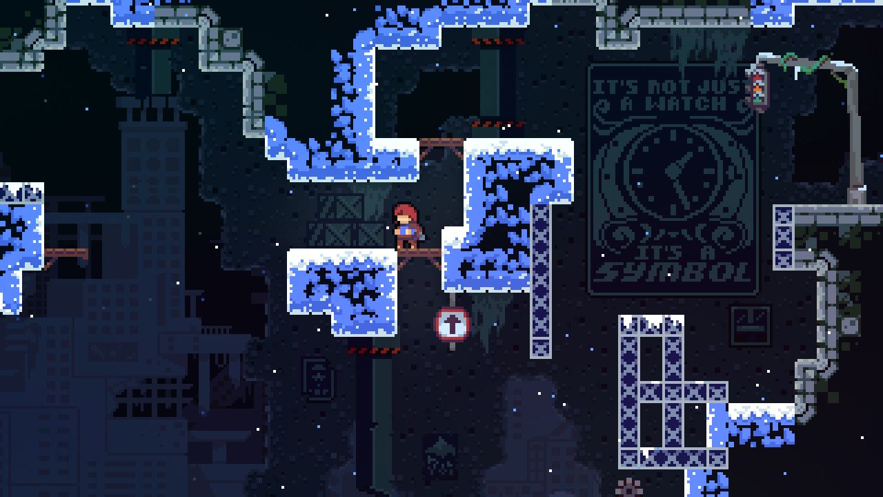 Celeste Strawberry 009