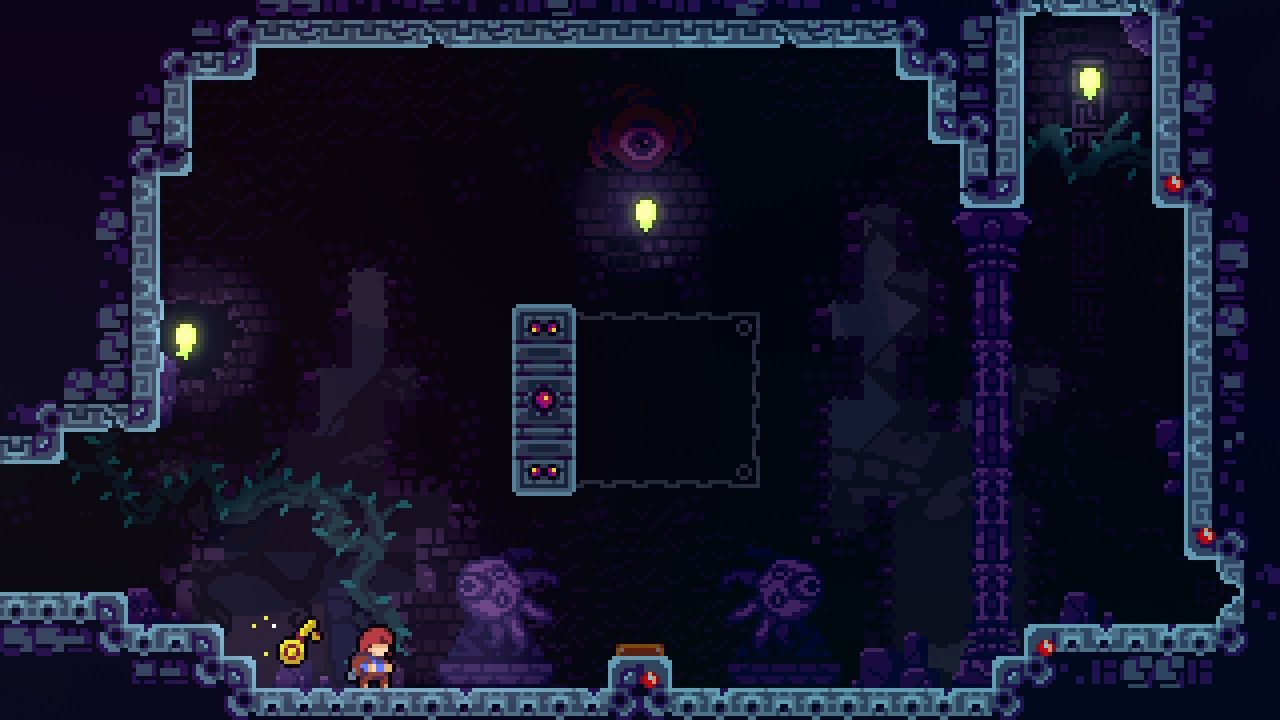 Celeste Strawberry 115