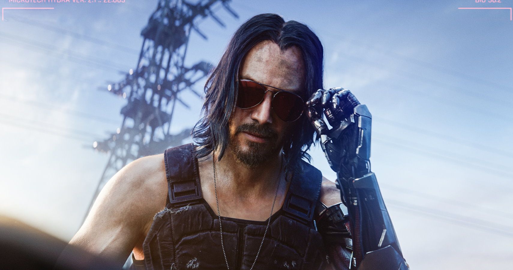 CD Projekt Red