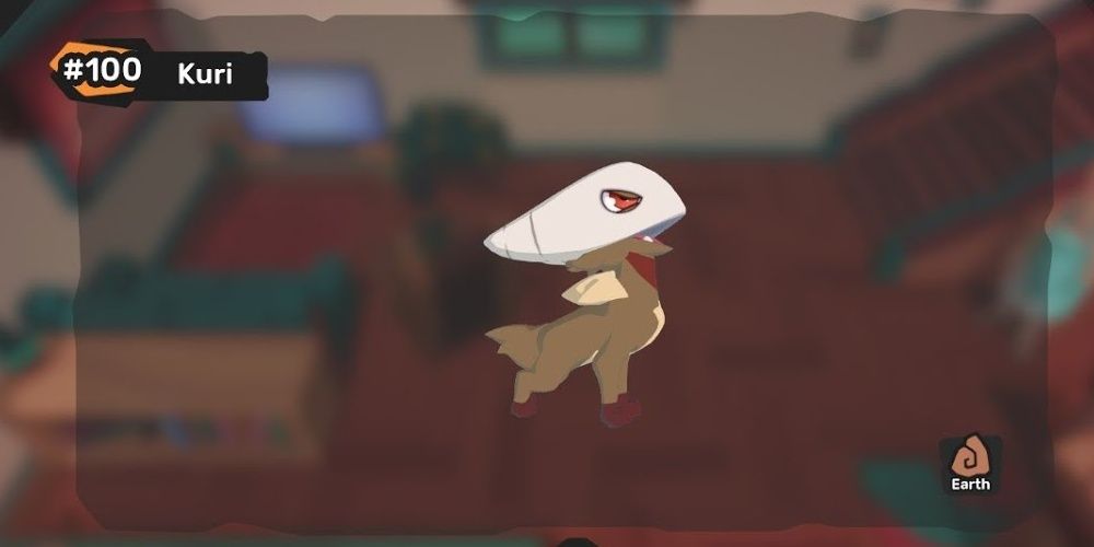 Kuri