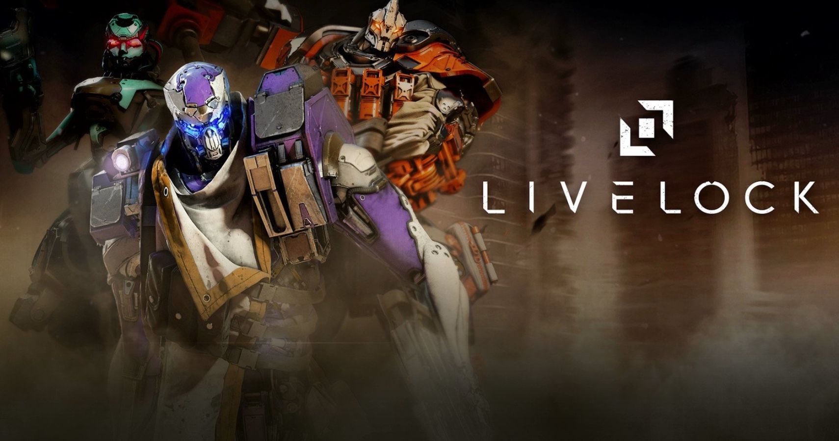 LiveLock