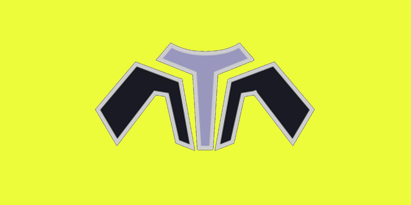 Mass Effect 1 Devlon Industires