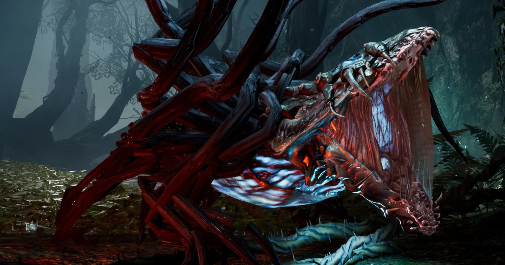 Returnal Strong Enemy Cycle Restart
