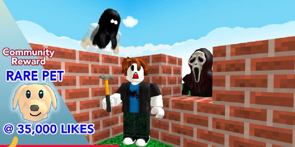 build to survive simulator roblox