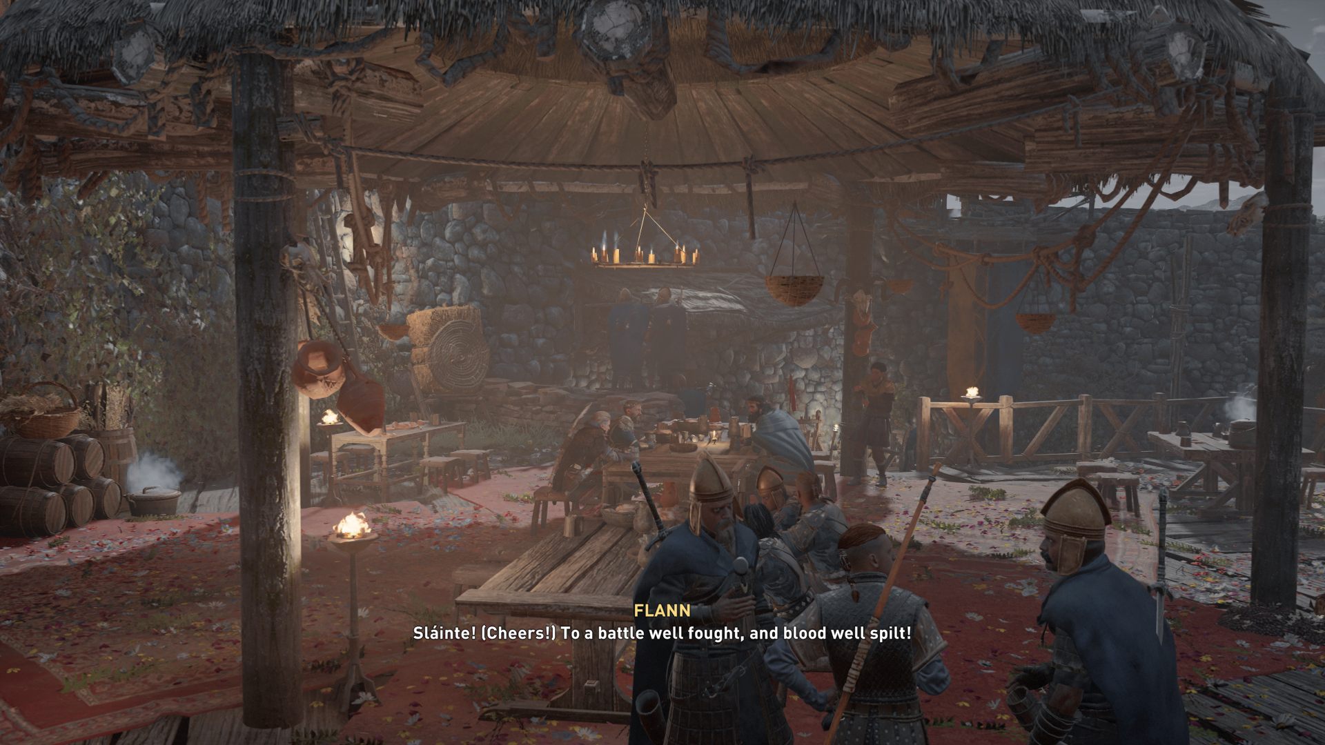 assassins-creed-valhalla-wrath-of-the-druids-walkthrough-how-to-complete-foothold-in-connacht