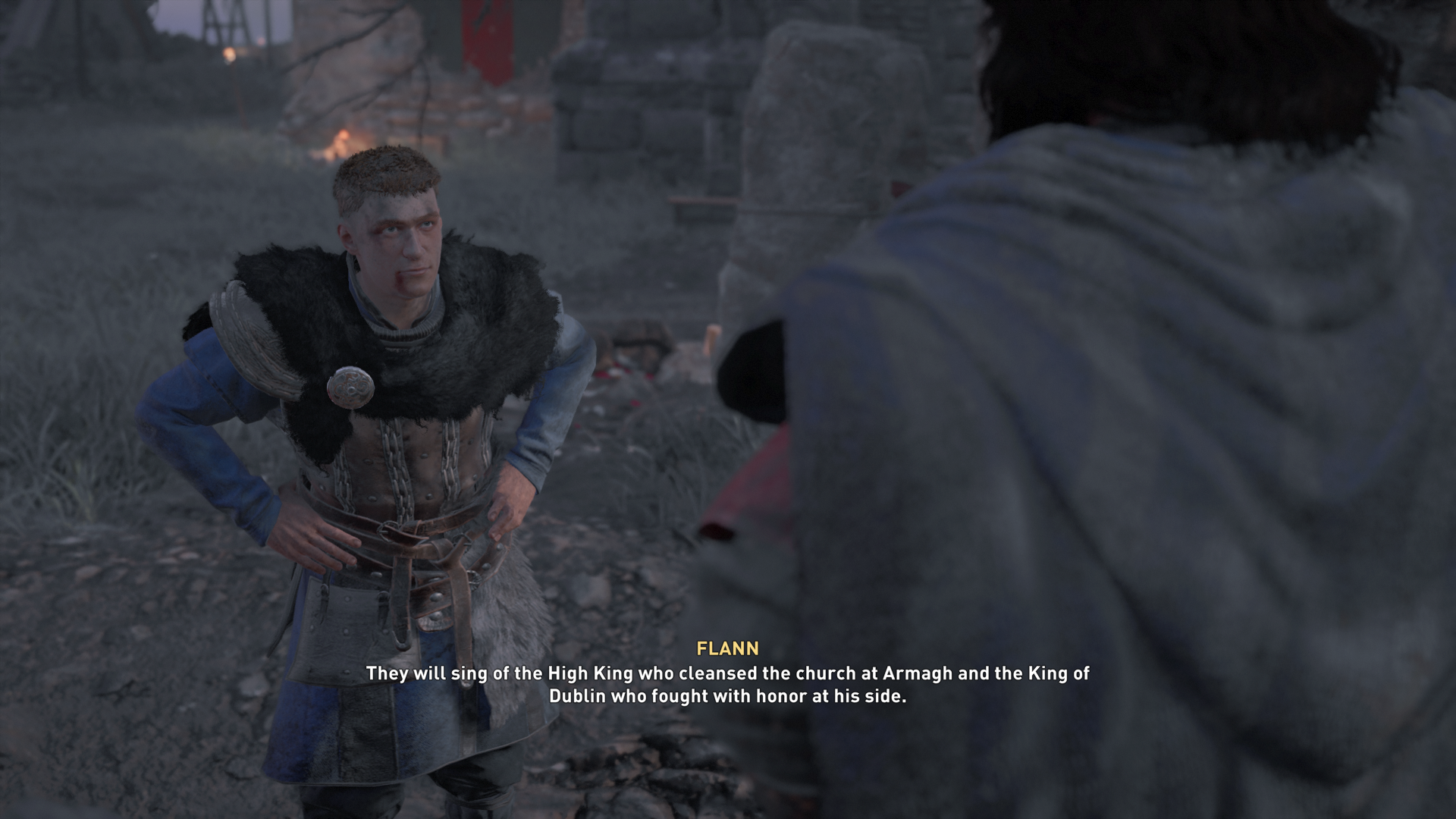 assassins-creed-valhalla-wrath-of-the-druids-walkthrough-how-to-complete-a-scourging-of-snakes