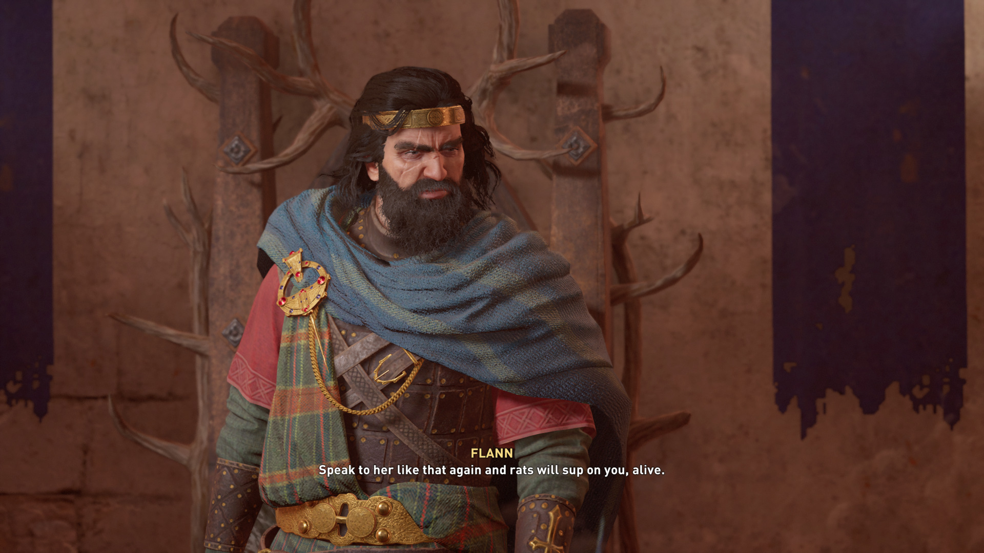 assassins-creed-valhalla-wrath-of-the-druids-walkthrough-how-to-complete-the-cost-of-betrayal